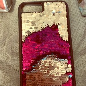 Phone case